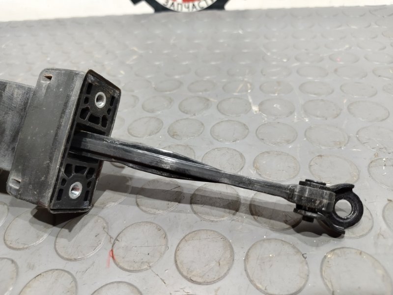 Ограничитель двери, 1000 рублей, Красноярск