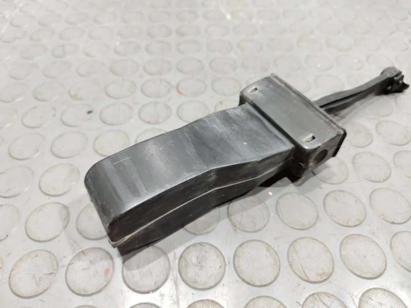 Ограничитель двери, 1000 рублей, Красноярск