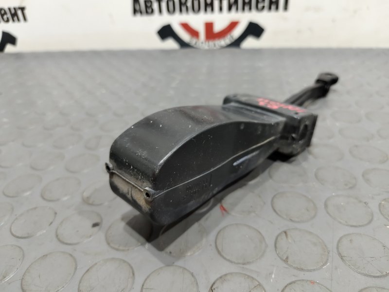 Ограничитель двери, 1000 рублей, Красноярск