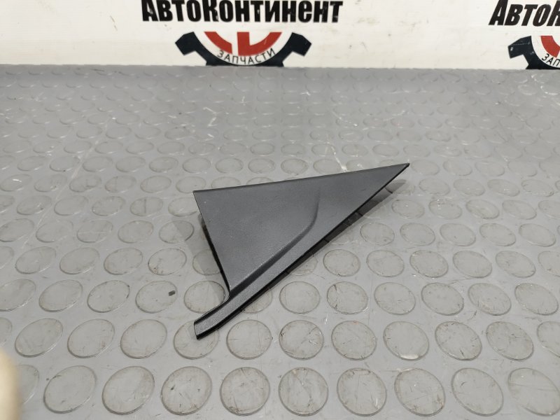 Накладка двери, 700 рублей, Красноярск