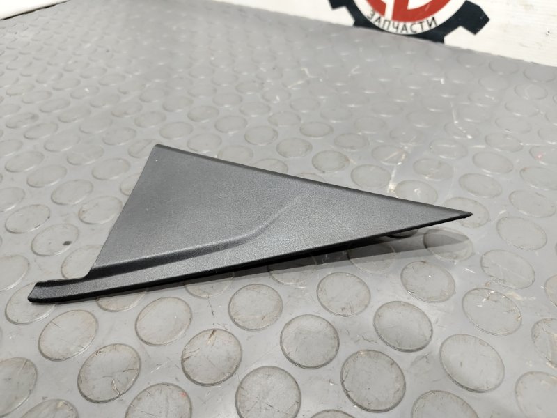 Накладка двери, 700 рублей, Красноярск