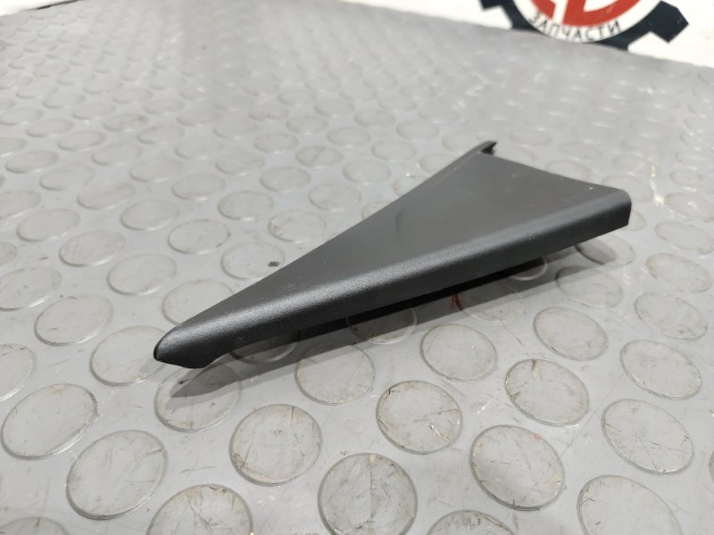 Накладка двери, 700 рублей, Красноярск