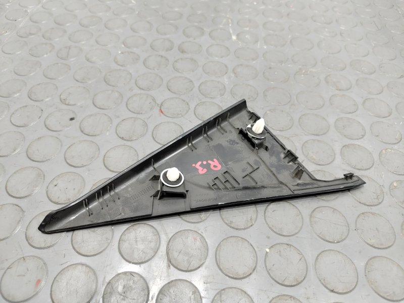 Накладка двери, 700 рублей, Красноярск