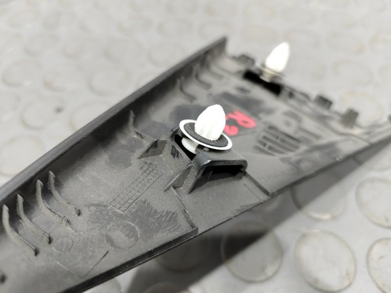 Накладка двери, 700 рублей, Красноярск