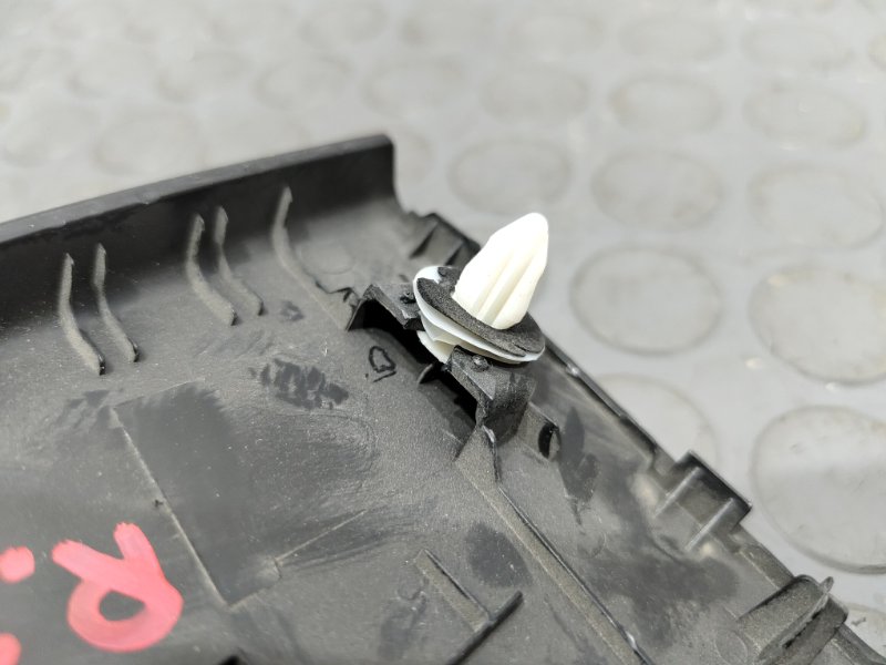 Накладка двери, 700 рублей, Красноярск