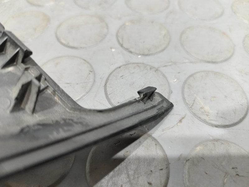 Накладка двери, 700 рублей, Красноярск