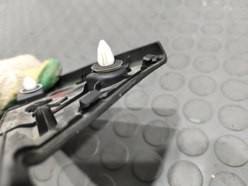 Накладка двери, 700 рублей, Красноярск