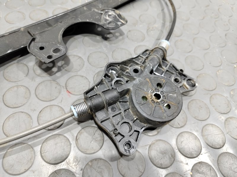 Стеклоподъемник, 3500 рублей, Красноярск