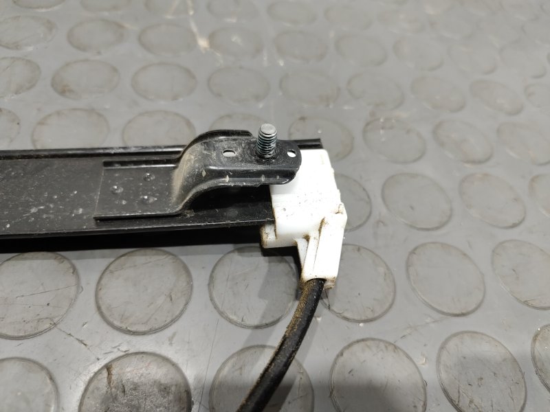 Стеклоподъемник, 3500 рублей, Красноярск