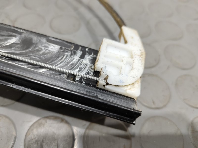 Стеклоподъемник, 3500 рублей, Красноярск