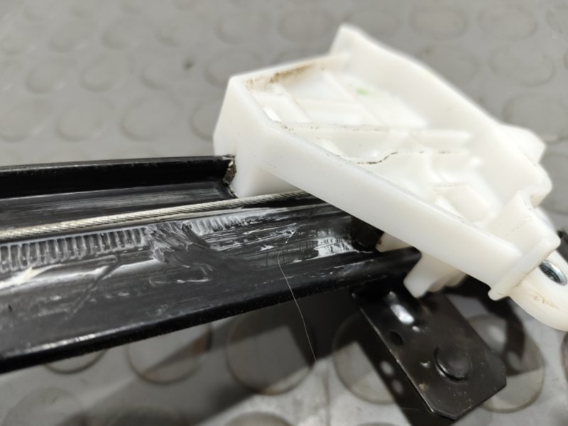 Стеклоподъемник, 3500 рублей, Красноярск