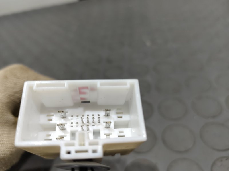 Проводка двери, 600 рублей, Красноярск