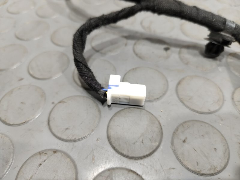 Проводка двери, 600 рублей, Красноярск