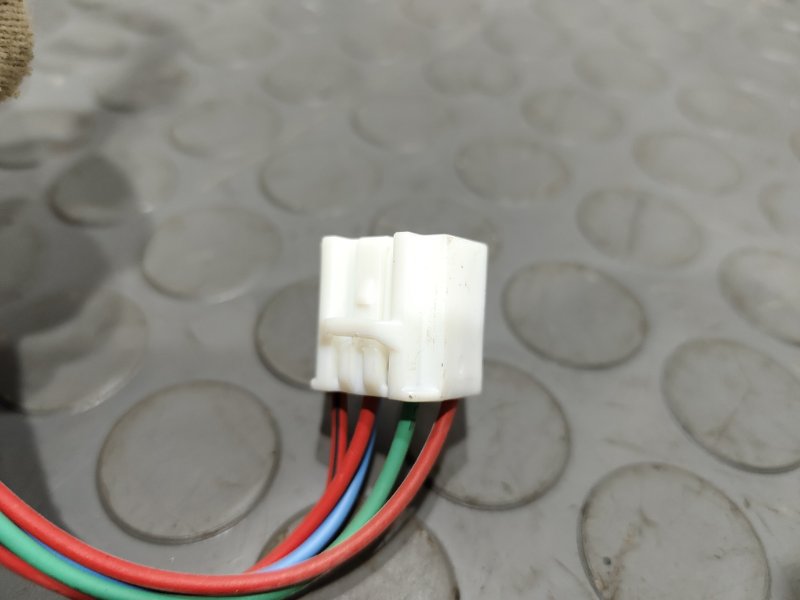 Проводка двери, 600 рублей, Красноярск