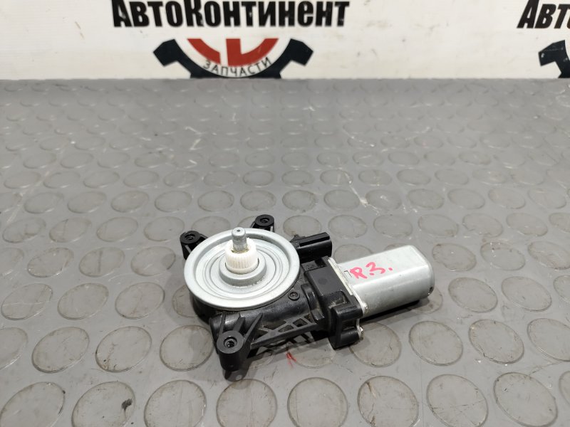 Стеклоподъемник, 3200 рублей, Красноярск