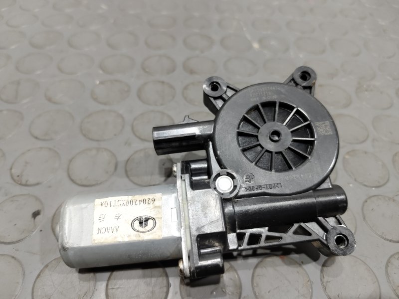 Стеклоподъемник, 3200 рублей, Красноярск