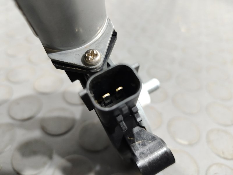 Стеклоподъемник, 3200 рублей, Красноярск