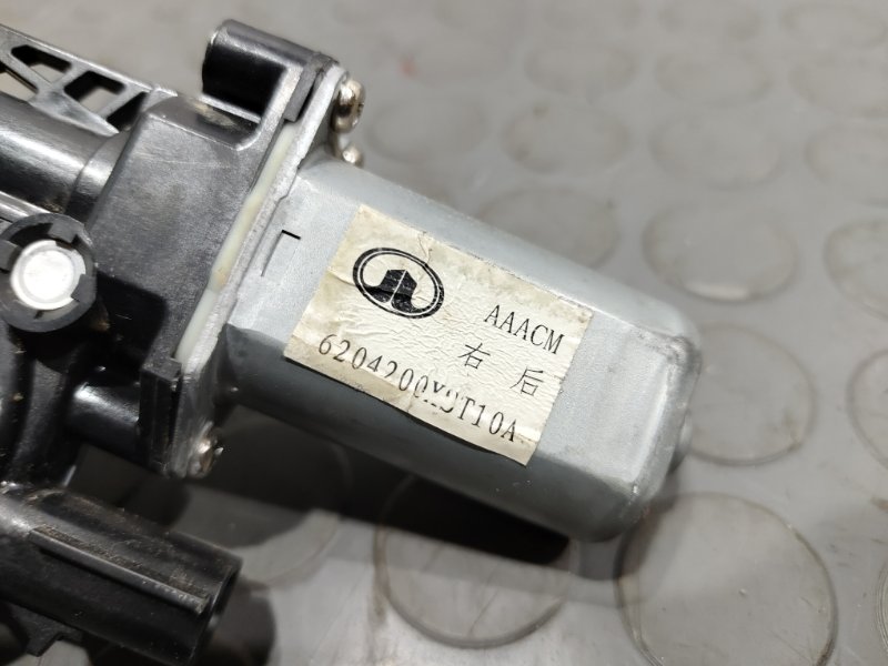 Стеклоподъемник, 3200 рублей, Красноярск