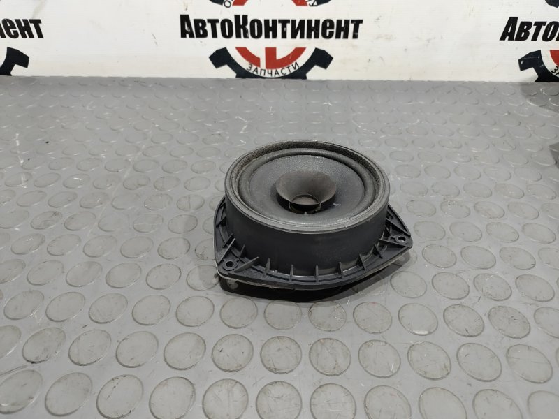 Динамик, 1300 рублей, Красноярск