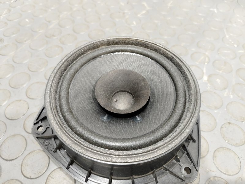 Динамик, 1300 рублей, Красноярск