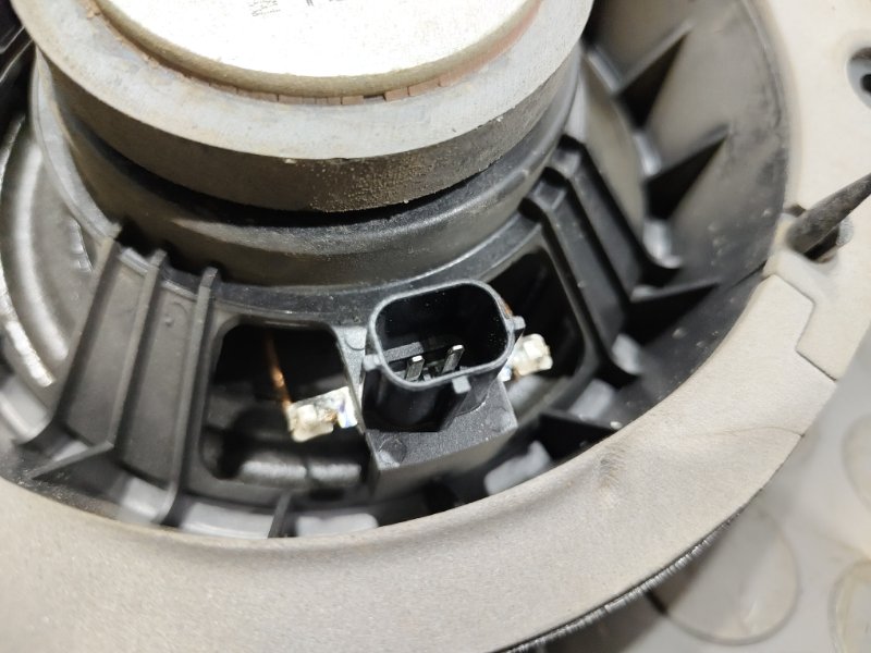 Динамик, 1300 рублей, Красноярск