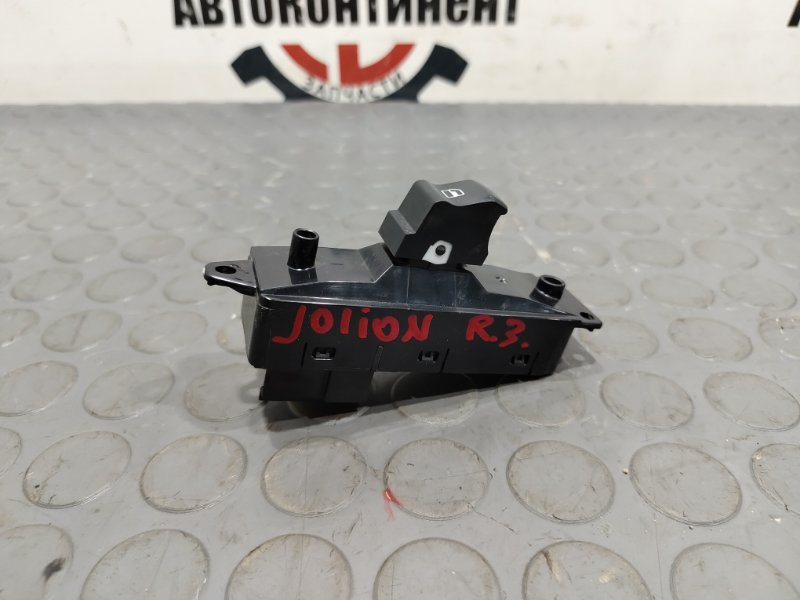 Кнопка стеклоподъемника, 1200 рублей, Красноярск