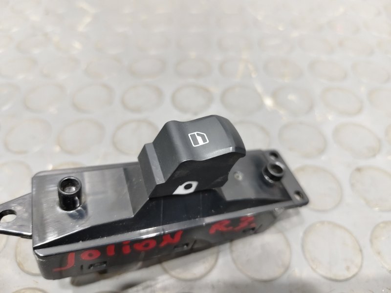 Кнопка стеклоподъемника, 1200 рублей, Красноярск