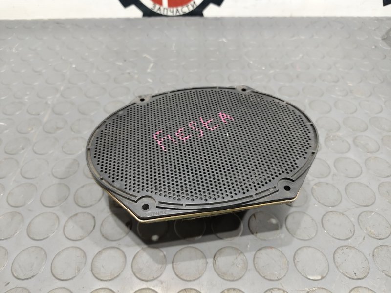 Динамик, 500 рублей, Красноярск