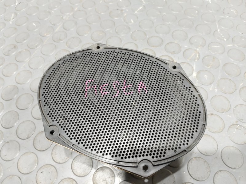 Динамик, 500 рублей, Красноярск