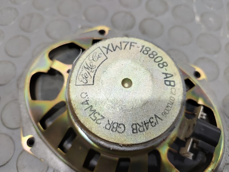 Динамик, 500 рублей, Красноярск