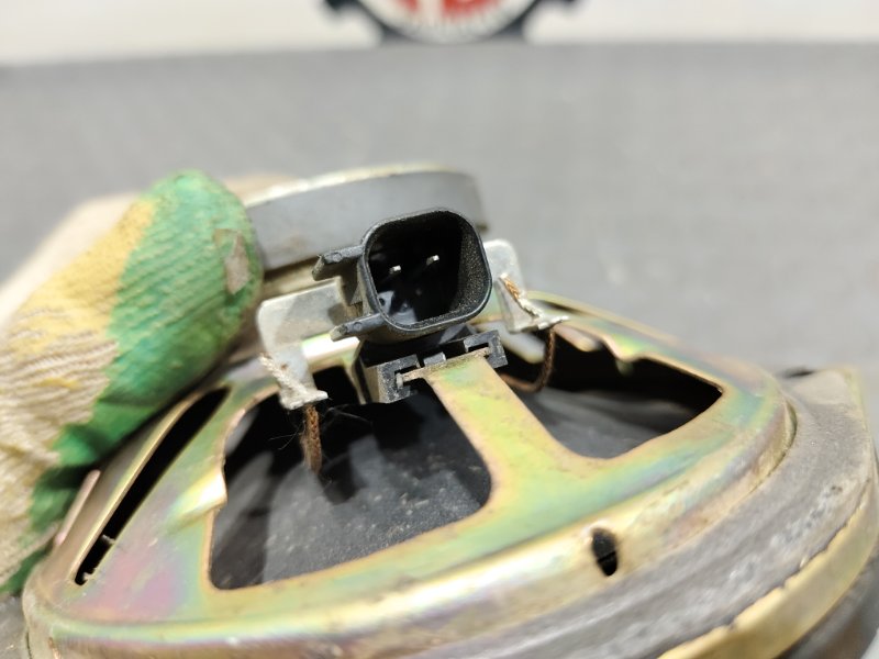 Динамик, 500 рублей, Красноярск