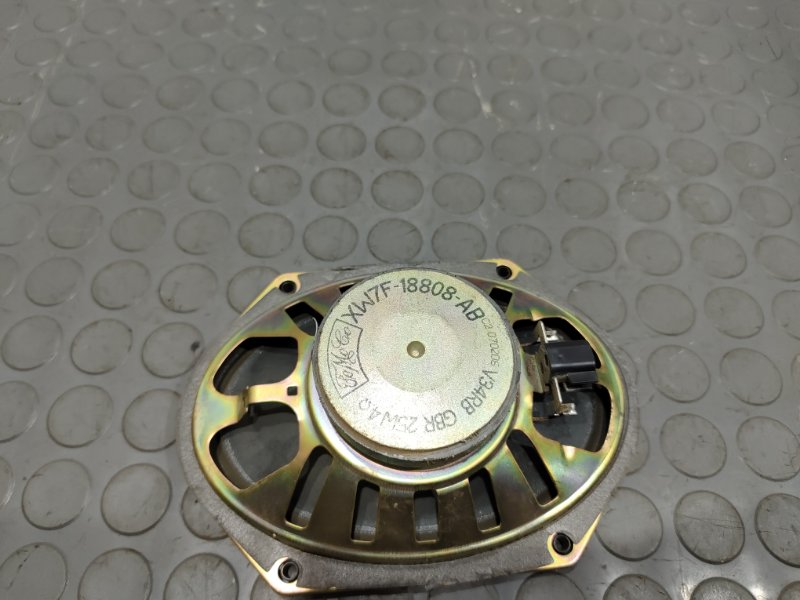 Динамик, 500 рублей, Красноярск