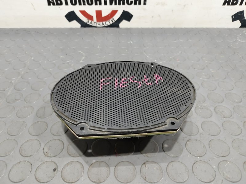 Динамик, 500 рублей, Красноярск