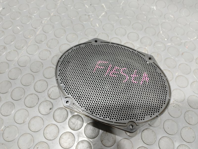 Динамик, 500 рублей, Красноярск