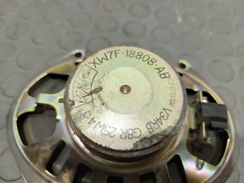 Динамик, 500 рублей, Красноярск