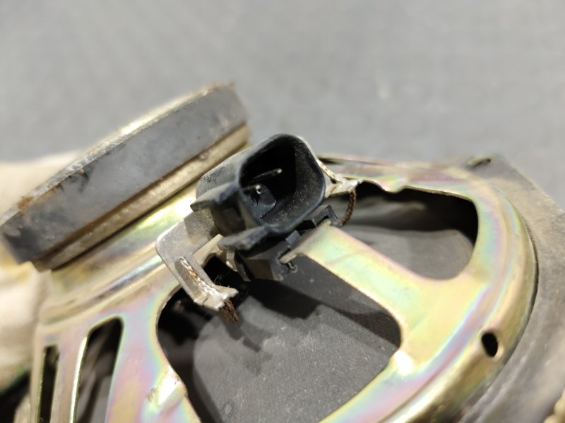 Динамик, 500 рублей, Красноярск