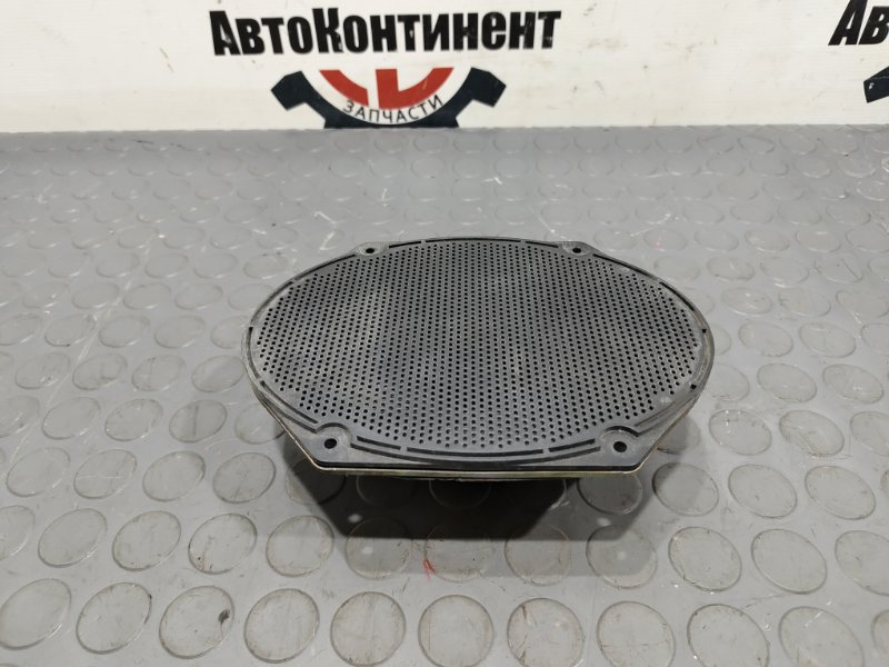 Динамик, 500 рублей, Красноярск