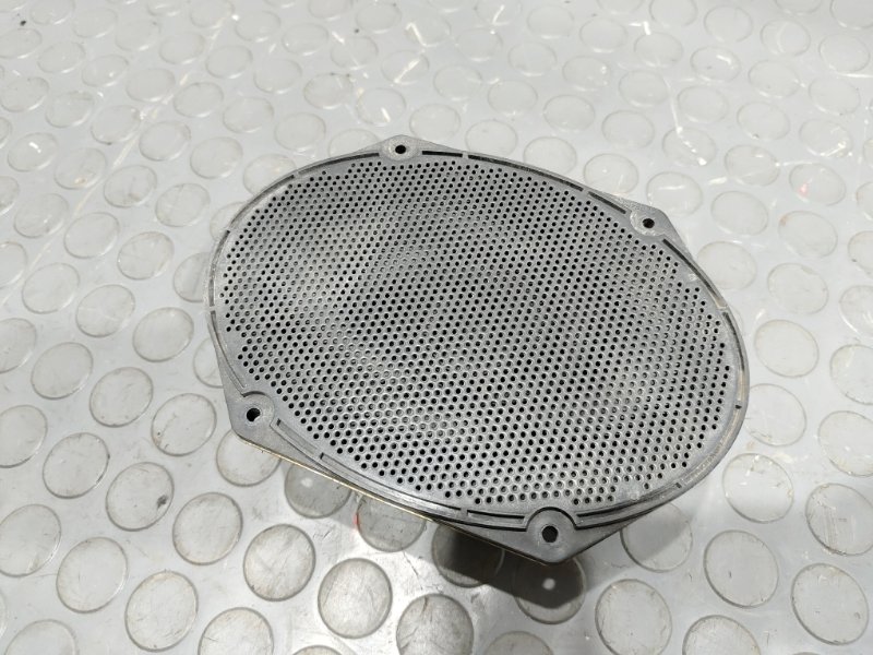 Динамик, 500 рублей, Красноярск