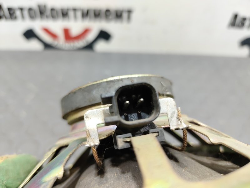 Динамик, 500 рублей, Красноярск