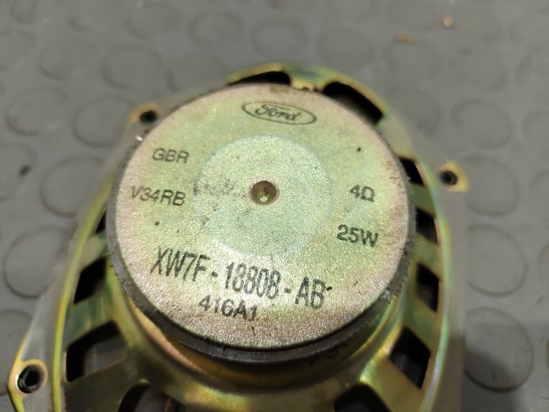 Динамик, 500 рублей, Красноярск