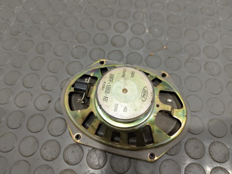 Динамик, 500 рублей, Красноярск