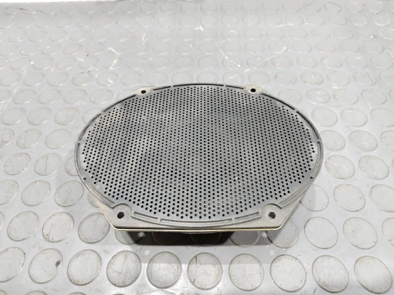 Динамик, 500 рублей, Красноярск