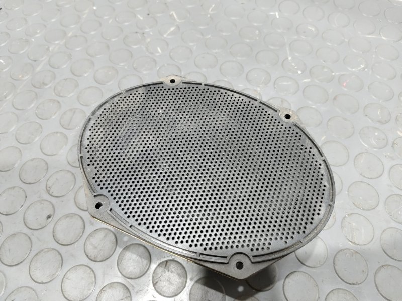 Динамик, 500 рублей, Красноярск