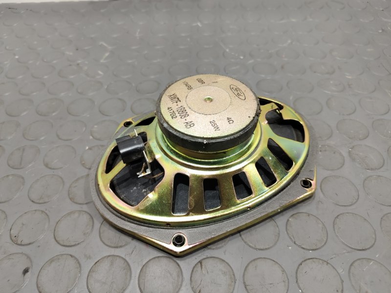 Динамик, 500 рублей, Красноярск