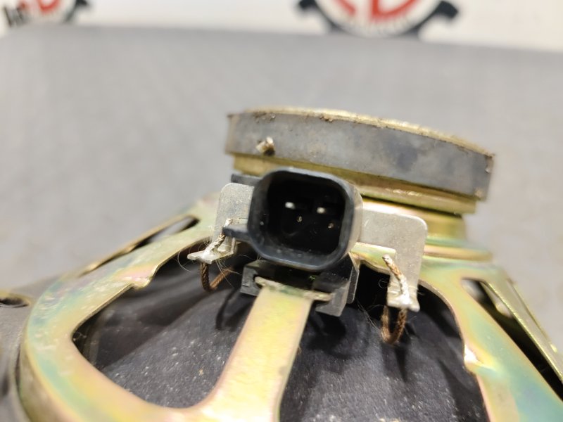 Динамик, 500 рублей, Красноярск