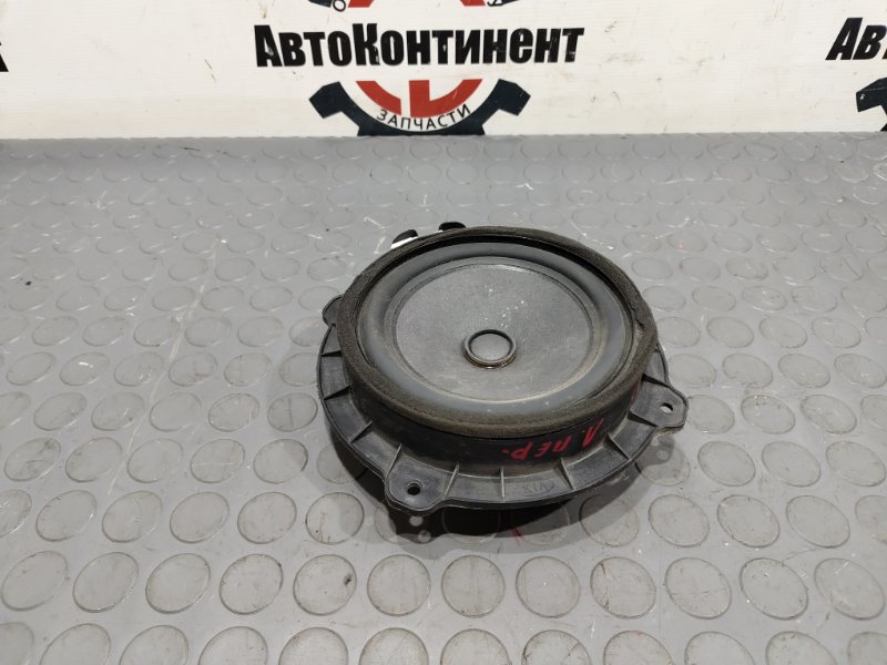 Динамик, 1200 рублей, Красноярск