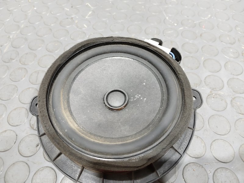 Динамик, 1200 рублей, Красноярск