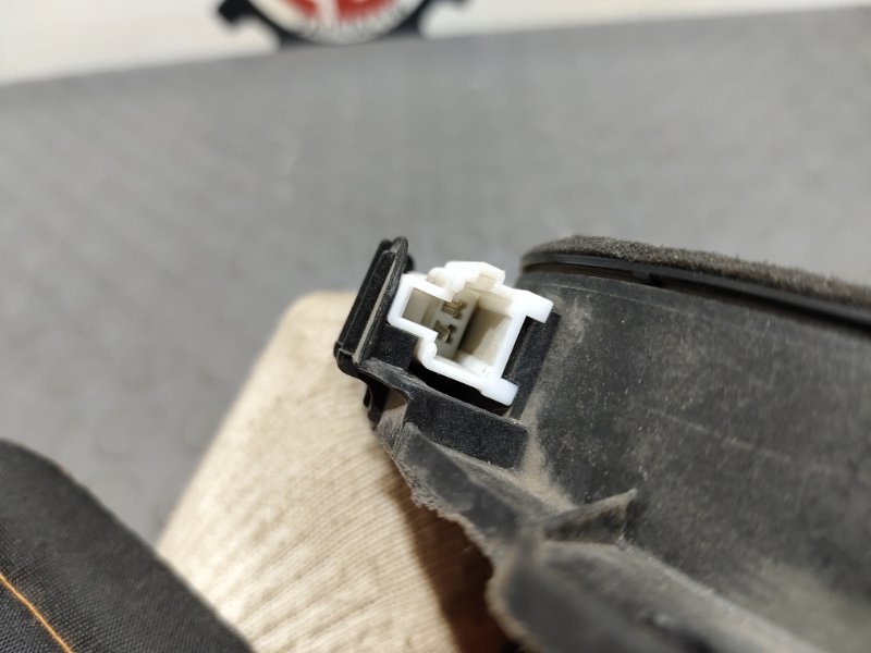 Динамик, 1200 рублей, Красноярск