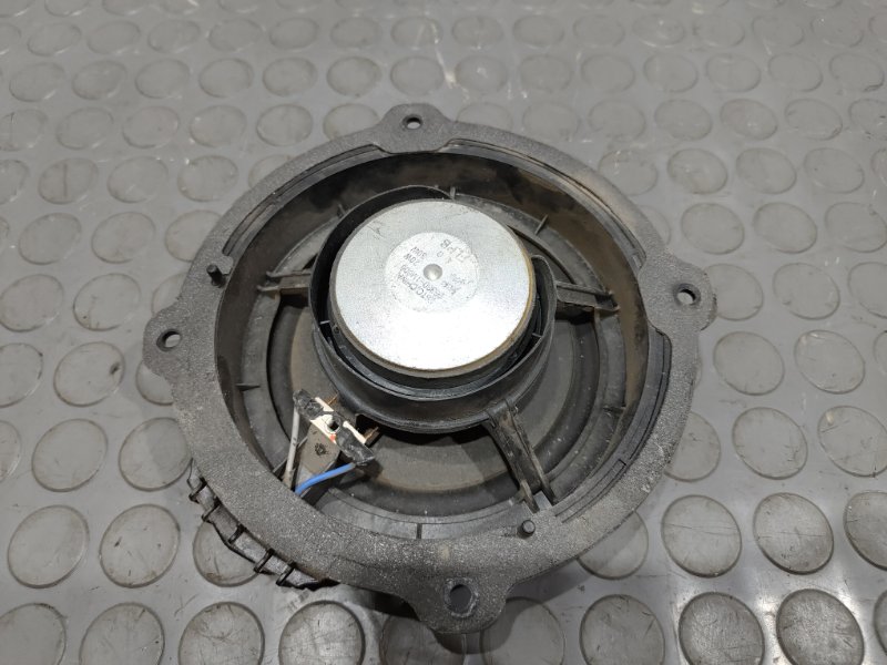 Динамик, 1200 рублей, Красноярск