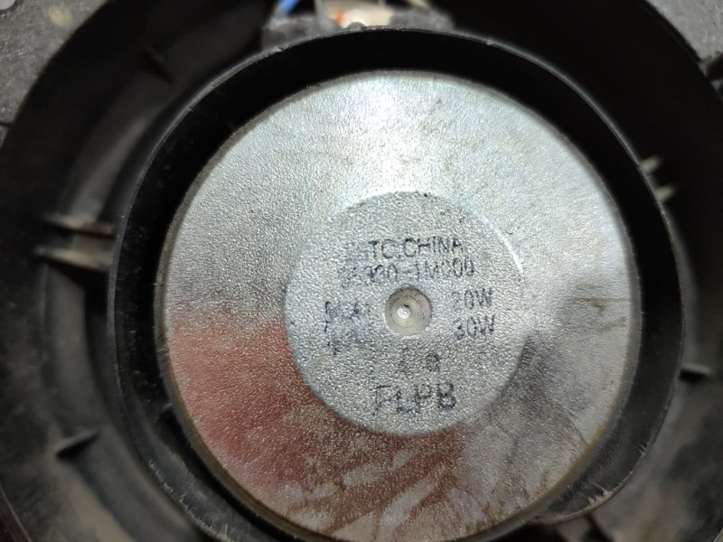 Динамик, 1200 рублей, Красноярск